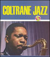 Coltrane Jazz