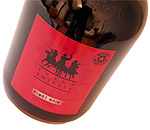 Three Thieves Pinot Noir