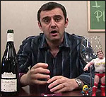 Gary Vaynerchuk