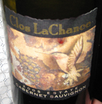 Clos LaChance
